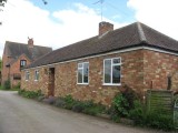 The Old Chapel, Chapel Lane