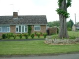 3 Chestnut Close