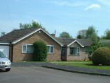 6 Chestnut Close