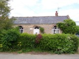 The Old Stables, Main Street