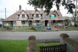 Corner Cottage, Main Street