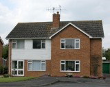 9 & 10 Oak Close