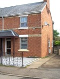 3 Sands Lane