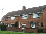 23 St James Close