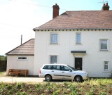33 Synehurst