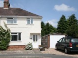 43 Synehurst Avenue