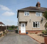 46 Synehurst Avenue