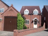 2008 photo