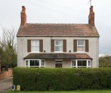 1 Willersey Road