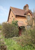 2008 photo