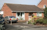 2008 photo