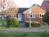 6 Badsey Fields Lane