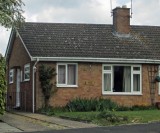 18 Banks Road