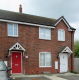 51 Banks Road