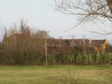 2021 photo
