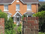 23 Bretforton Road