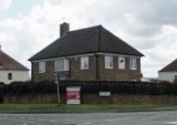 The Bank House, Bretforton Road