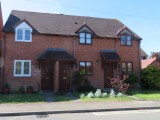 Hunters Lodge, Badgers Cottage & Poachers Cottage, Brewers Lane