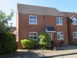 Keepers Cottage, Brewers Lane