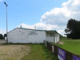 Badsey Cricket Club