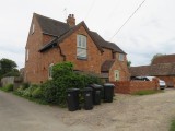 2 Chapel Cottages, Chapel Lane