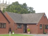 2 Church End