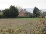 Upper Dene, Evesham Bypass