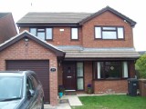 14 Fields Close