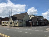 The Pub in a Club, High Street