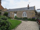 The Old Stables, Main Street