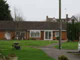 25 & 27 Manor Close