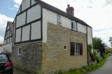 Glebe Cottage, Mill Lane