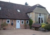 Violets Barn, Mill Lane