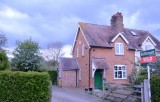 1 Peartree Corner, Pear Tree Lane