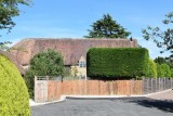 23A Seward Road