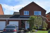 53 Seward Road