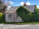 Siding Cottage, Sidings Lane