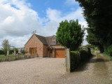 Bungalow, Station Road