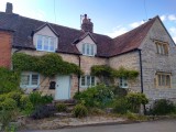 Stone Cottage, Village Street