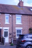 15 Willersey Road