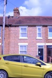 33 Willersey Road