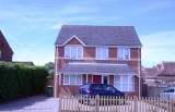 2A Willersey Road