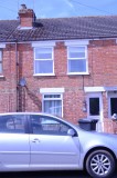 36 Willersey Road