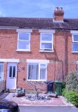 50 Willersey Road