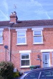 52 Willersey Road