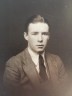 Bill Darbyshire was recorded in the 1921 cenus as a fruit grower's pupil.  He was living in a tent in Wickhamford, possible at Whitfurrows.  In 1922 he emigrated to Australia, where his hobbies included acting and playing rugby.
