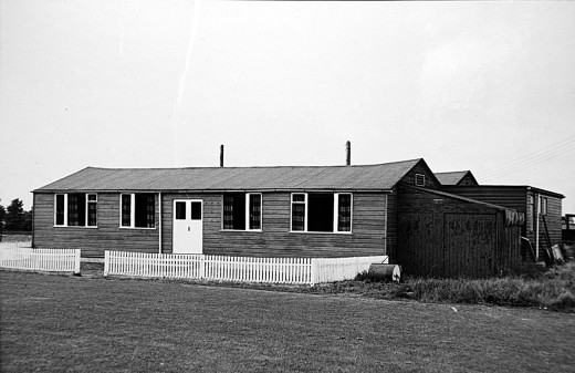 Badsey Cricket Club