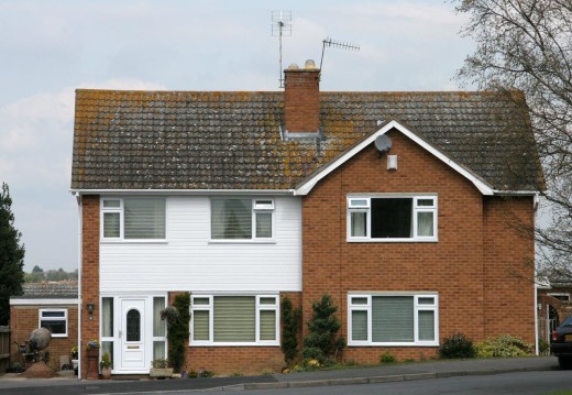 5 & 6 Oak Close