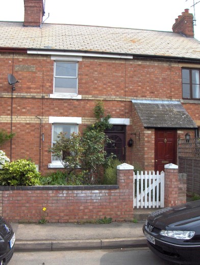 9 Sands Lane