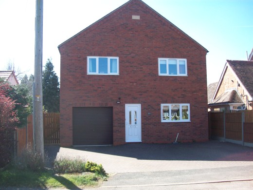 24A Badsey Fields Lane